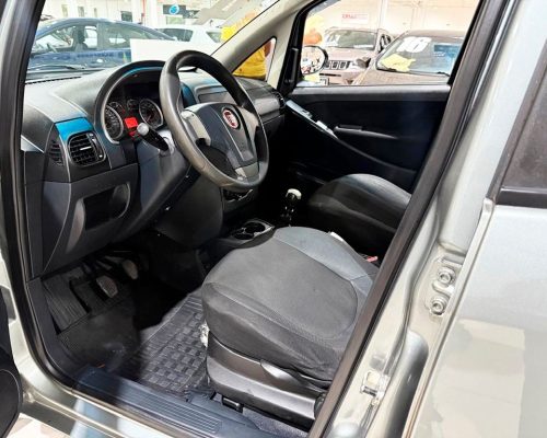 362588-fiat-idea-20250331154120855965