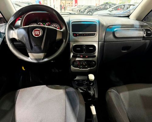 362588-fiat-idea-20250331154121311509