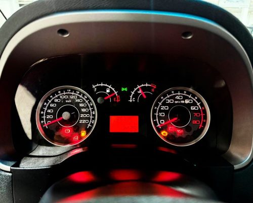 362588-fiat-idea-20250331154121921398