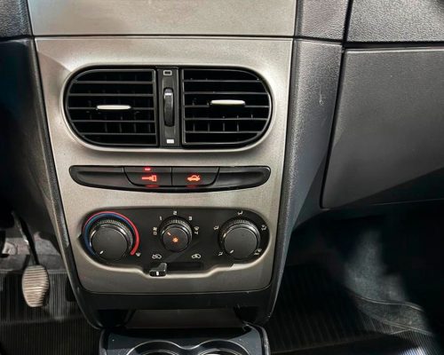 362588-fiat-idea-20250331154122352604