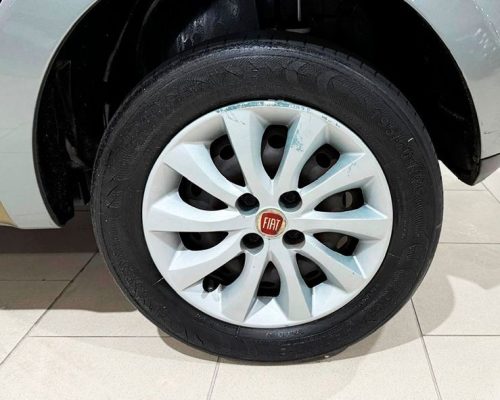 362588-fiat-idea-20250331154122941242