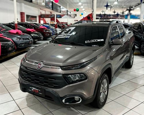 362674-fiat-toro-20250401083322779598