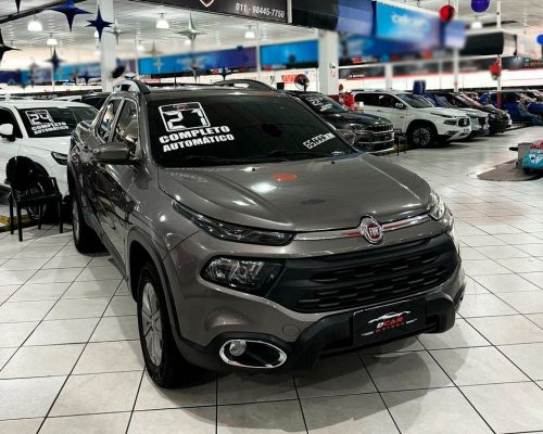 362674-fiat-toro-20250401083323218576