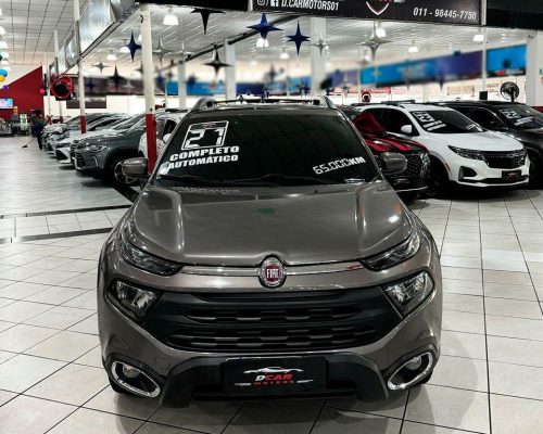 362674-fiat-toro-20250401083323292456