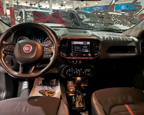 362674-fiat-toro-20250401083324442303