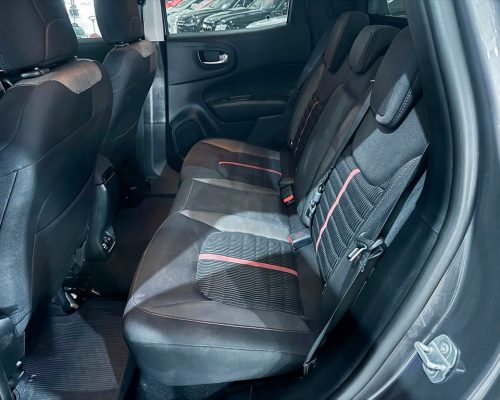 362674-fiat-toro-20250401083324767621