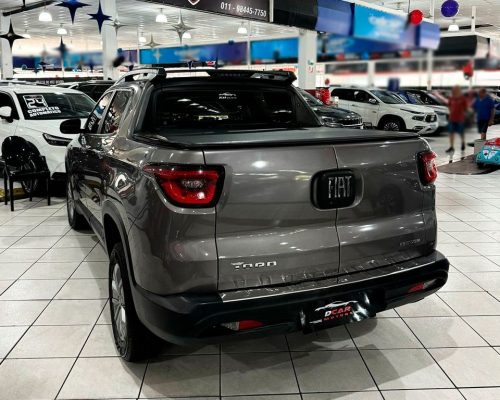 362674-fiat-toro-20250401083325589701
