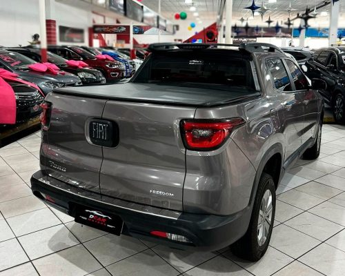 362674-fiat-toro-20250401083325951625