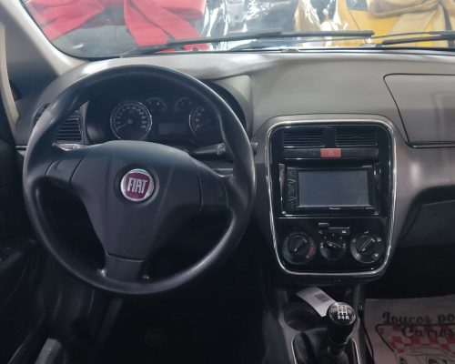 362903-fiat-punto-20250401232358430137