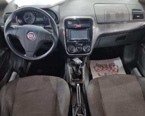 362903-fiat-punto-20250401232358906974