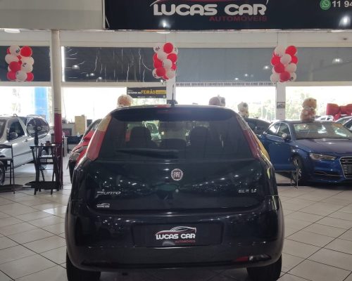 362903-fiat-punto-20250401232359043878