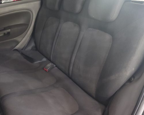 362903-fiat-punto-20250401232359520711