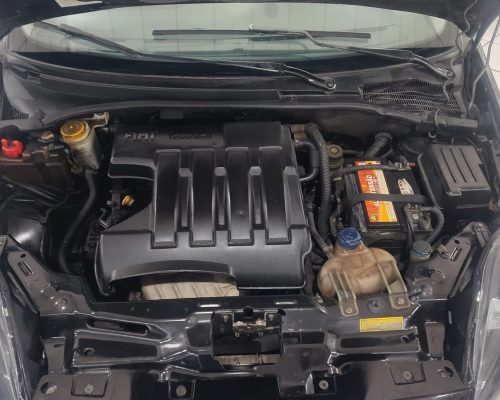 362903-fiat-punto-20250401232400135529