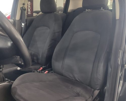 362903-fiat-punto-20250401232400242331