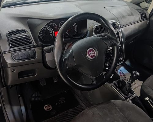 362903-fiat-punto-20250401232400595791