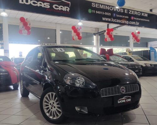 362903-fiat-punto-20250401232400917311