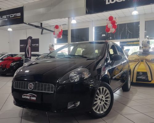 362903-fiat-punto-20250401232401576948