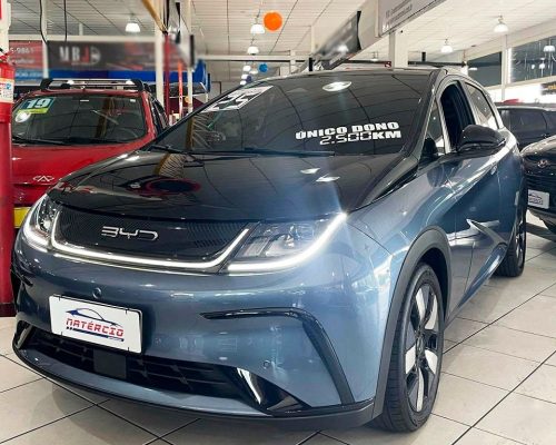 362908-byd-dolphin-20250402085142707862