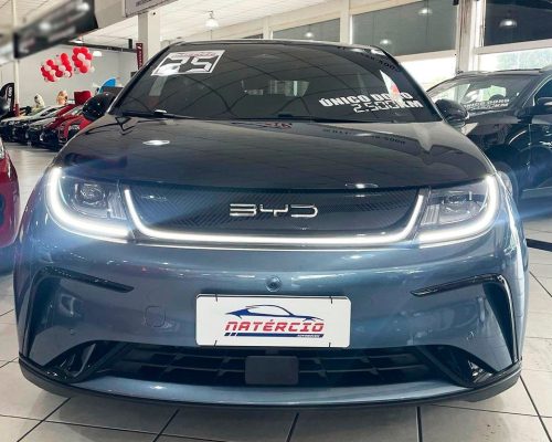 362908-byd-dolphin-20250402085143137666