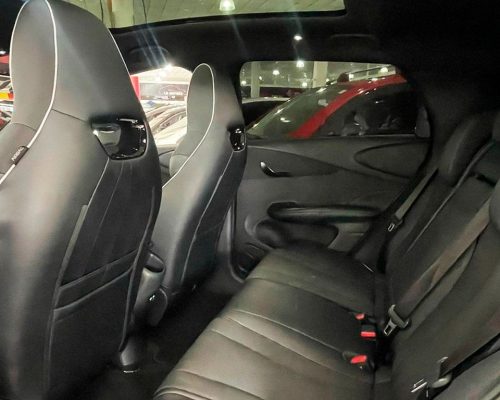 362908-byd-dolphin-20250402085144680499