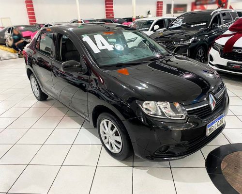362958-renault-logan-20250402124215280113