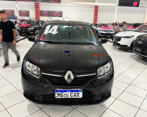 362958-renault-logan-20250402124215733822