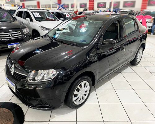 362958-renault-logan-20250402124215738554
