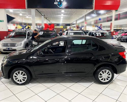 362958-renault-logan-20250402124216338110
