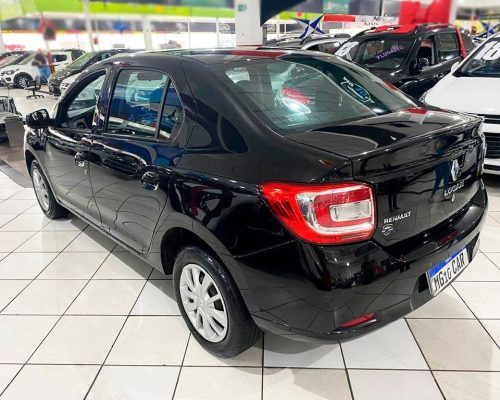 362958-renault-logan-20250402124216394123