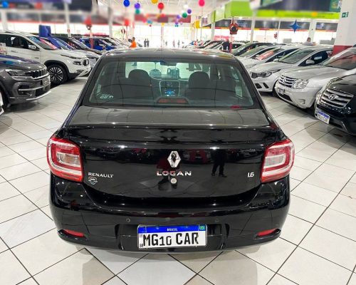 362958-renault-logan-20250402124216694164