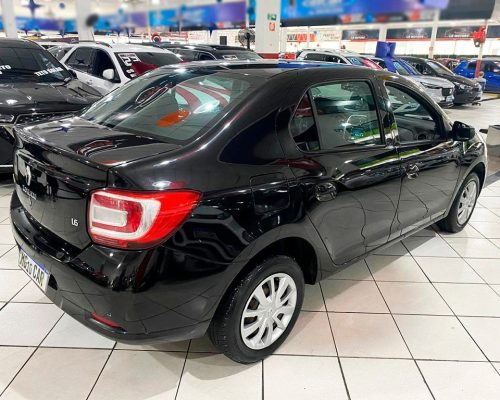 362958-renault-logan-20250402124217082582