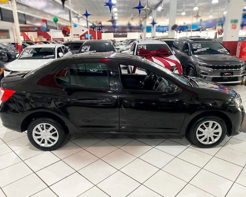 362958-renault-logan-20250402124217390634