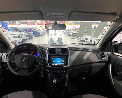 362958-renault-logan-20250402124217991481