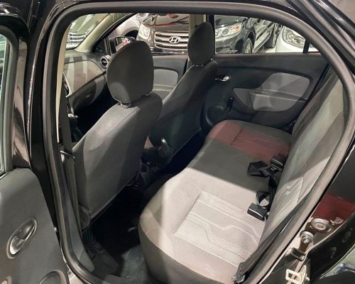 362958-renault-logan-20250402124218338029