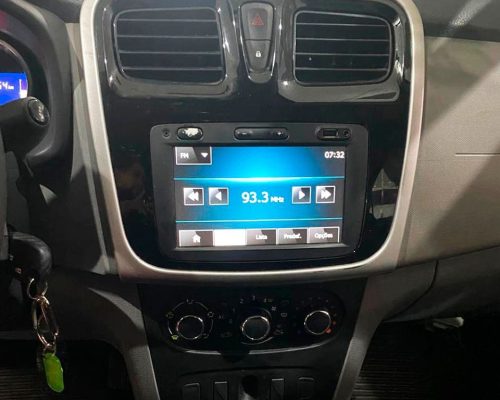 362958-renault-logan-20250402124218657145