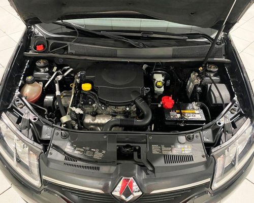 362958-renault-logan-20250402124219355951