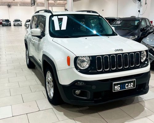 362963-jeep-renegade-20250402125843350416
