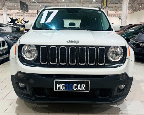 362963-jeep-renegade-20250402125843684911