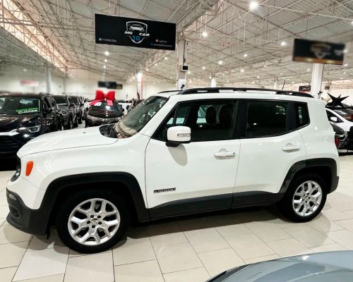 362963-jeep-renegade-20250402125843777104