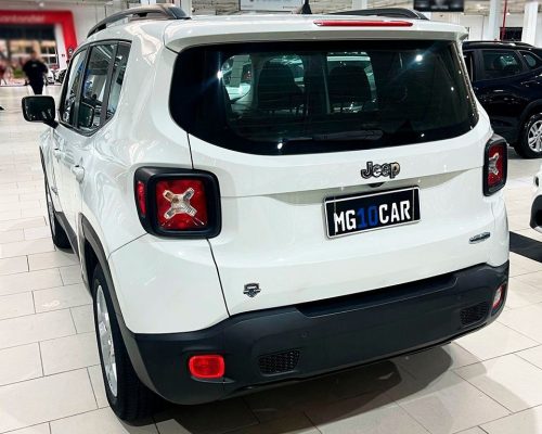 362963-jeep-renegade-20250402125844050681