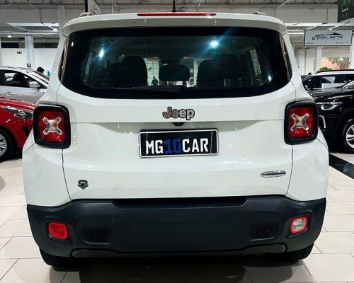 362963-jeep-renegade-20250402125844393879