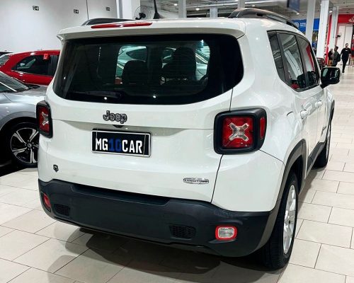 362963-jeep-renegade-20250402125844710848