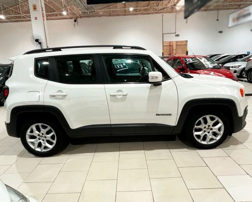 362963-jeep-renegade-20250402125845082727