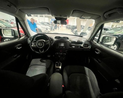 362963-jeep-renegade-20250402125845707096