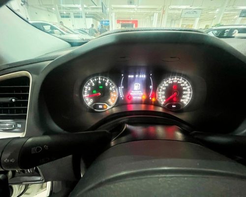 362963-jeep-renegade-20250402125846312891