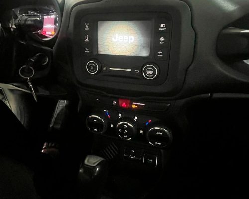 362963-jeep-renegade-20250402125846554593