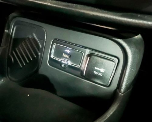 362963-jeep-renegade-20250402125847162536