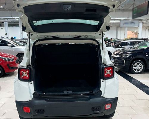 362963-jeep-renegade-20250402125847850200
