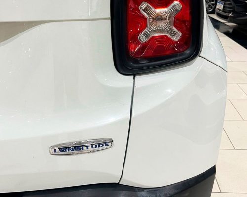 362963-jeep-renegade-20250402125848151641