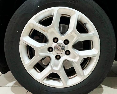 362963-jeep-renegade-20250402125848465900